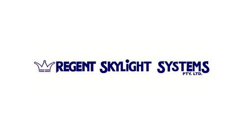 Regent Skylight Systems