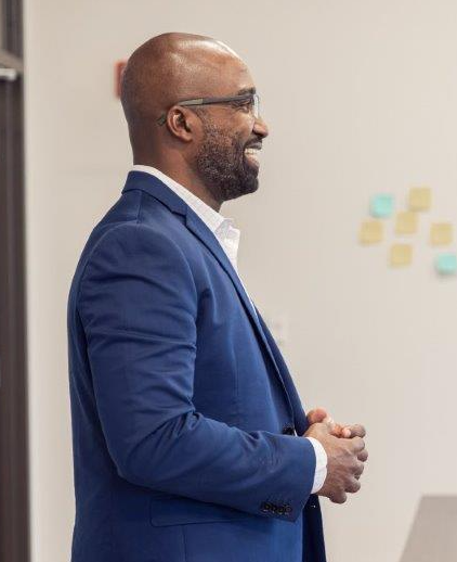 Get Recession-Proof Careers | Dental Assistant Program in GA Dr. Brian Bain, DDS | Dentist teaching dental radiology and assistant degrees | GA 30180