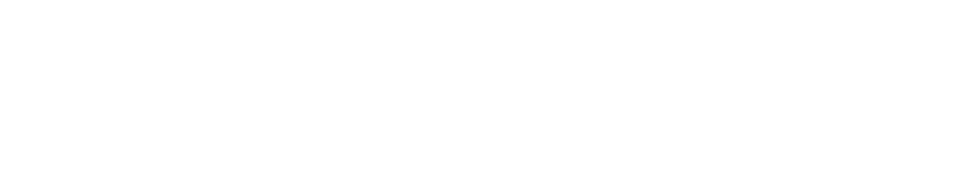 Alliance Dental Institute Logo | Get Dental Assistant Degree & Radiology Certification
