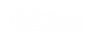 LOGO GUERRERA TRANSPORT