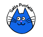 Gatto Purrfetto