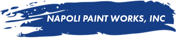 Napoli Paint Works, Inc.