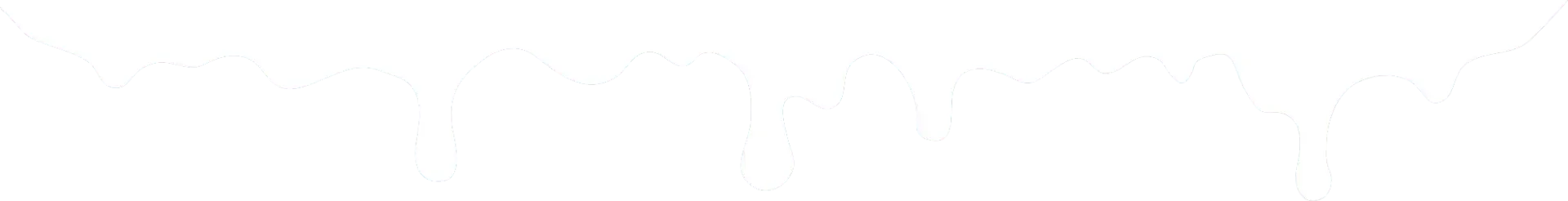 Paint drop Paint drop