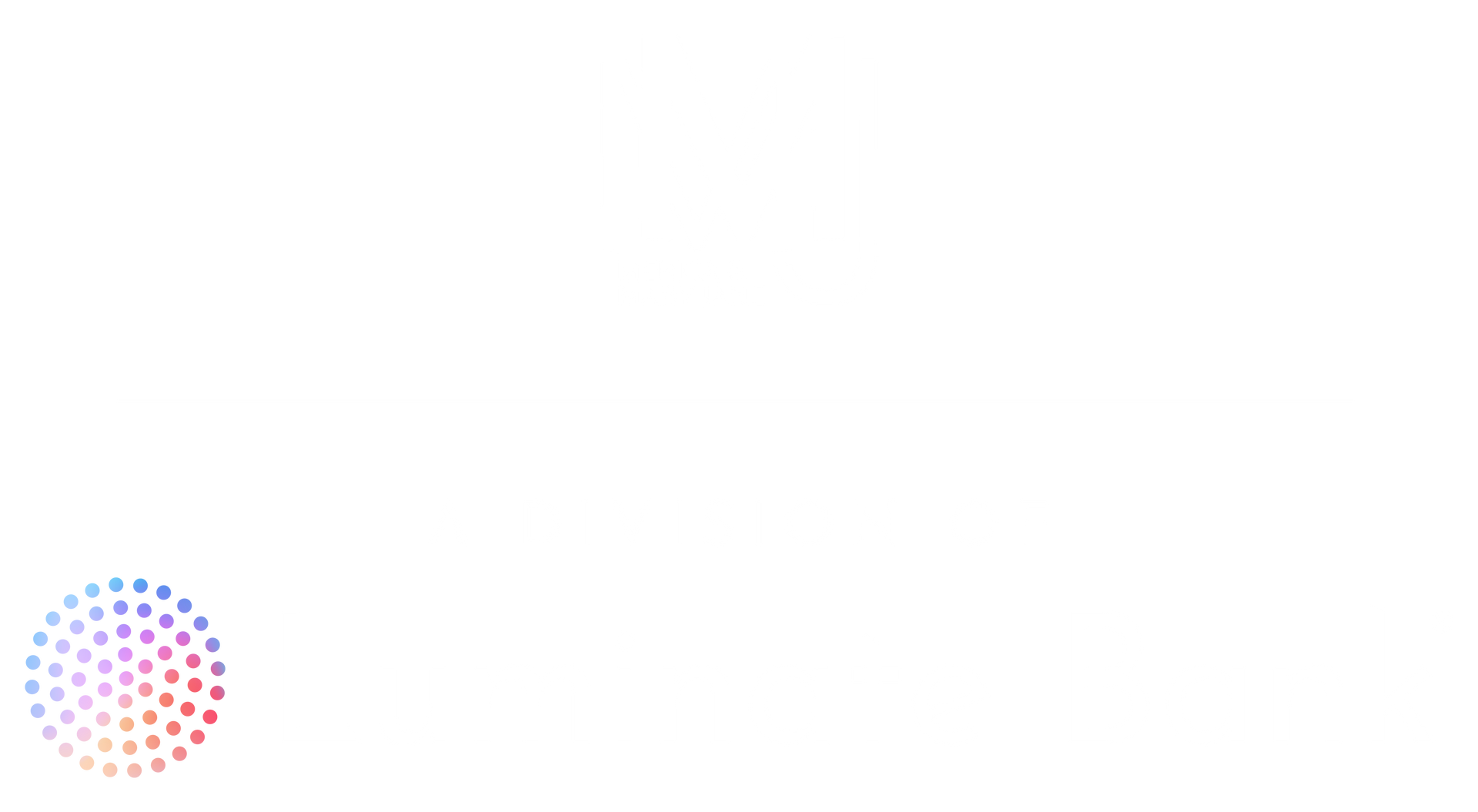 A white background with a few lines on it