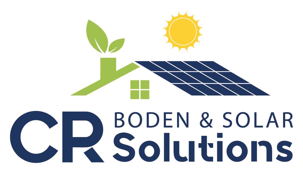CR Boden & Solar Solutions GmbH Solaranlagen