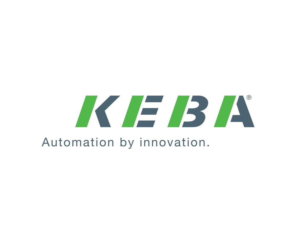 Keba Wallbox mit Energiemanagement