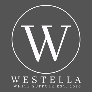 westella logo