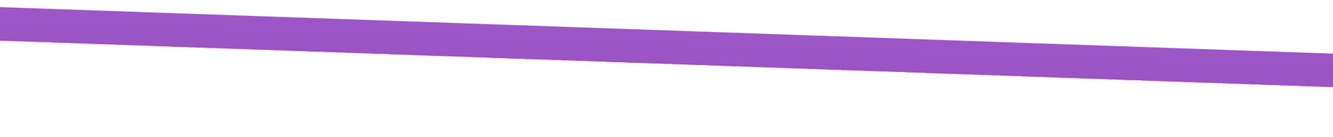 Break Page