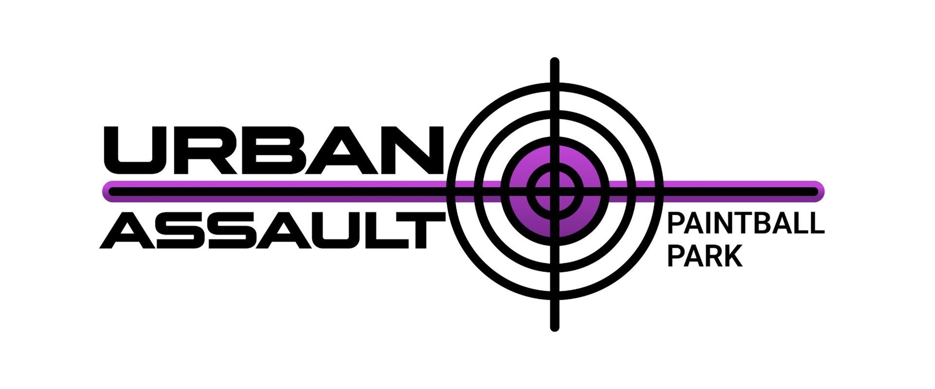 Wordmark Logo