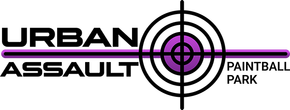 Mascot Logo