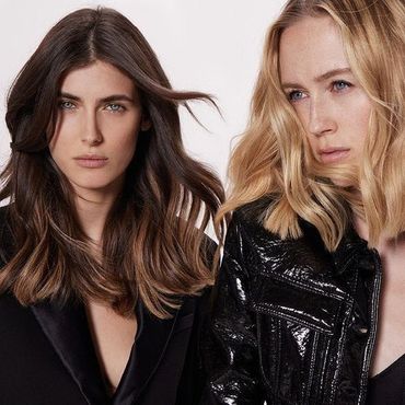 Extension capelli extension capelli milano