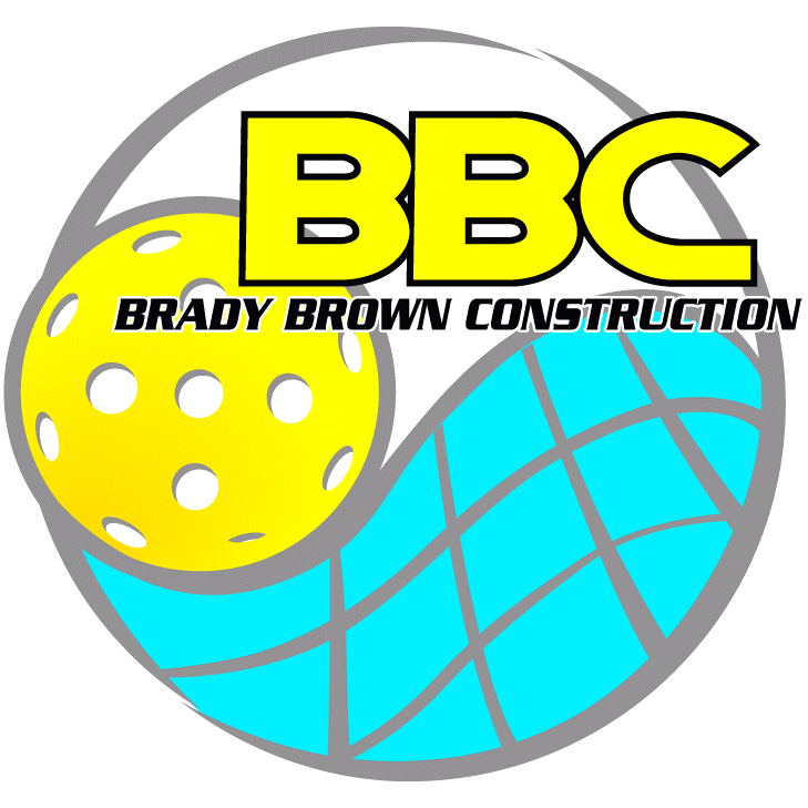 Brady Brown Construction