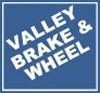 Valley Brake & Wheel