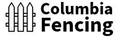 Columbia fencing