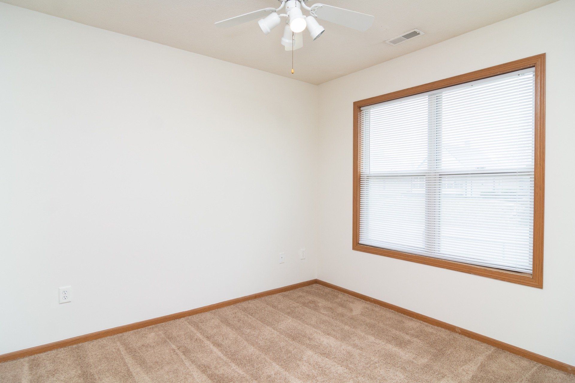 Meredith Manor Apartments