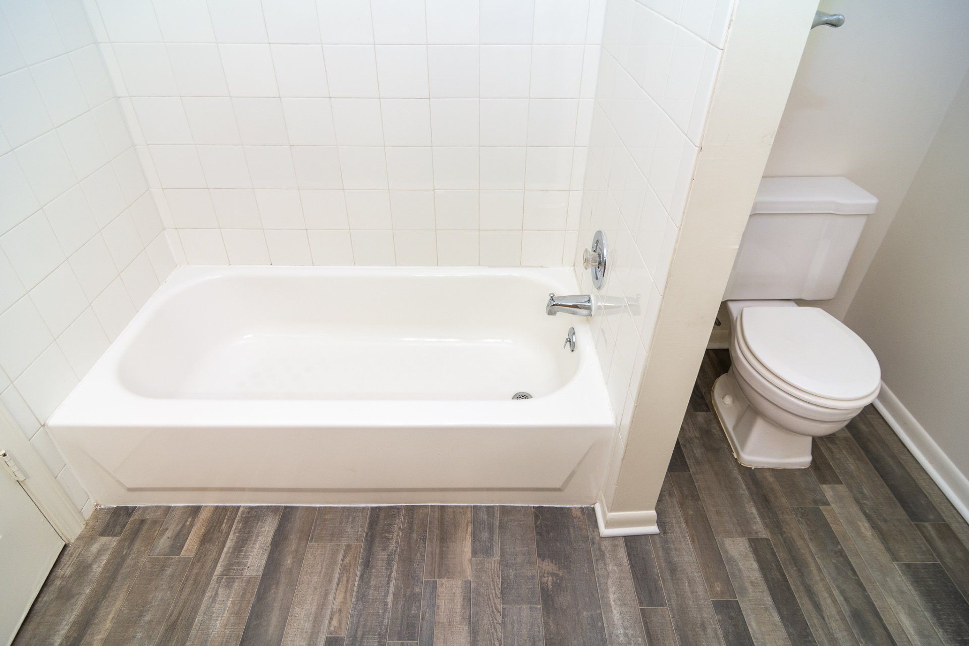 Whispering Pines Townhomes