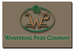 Whispering Pines Company