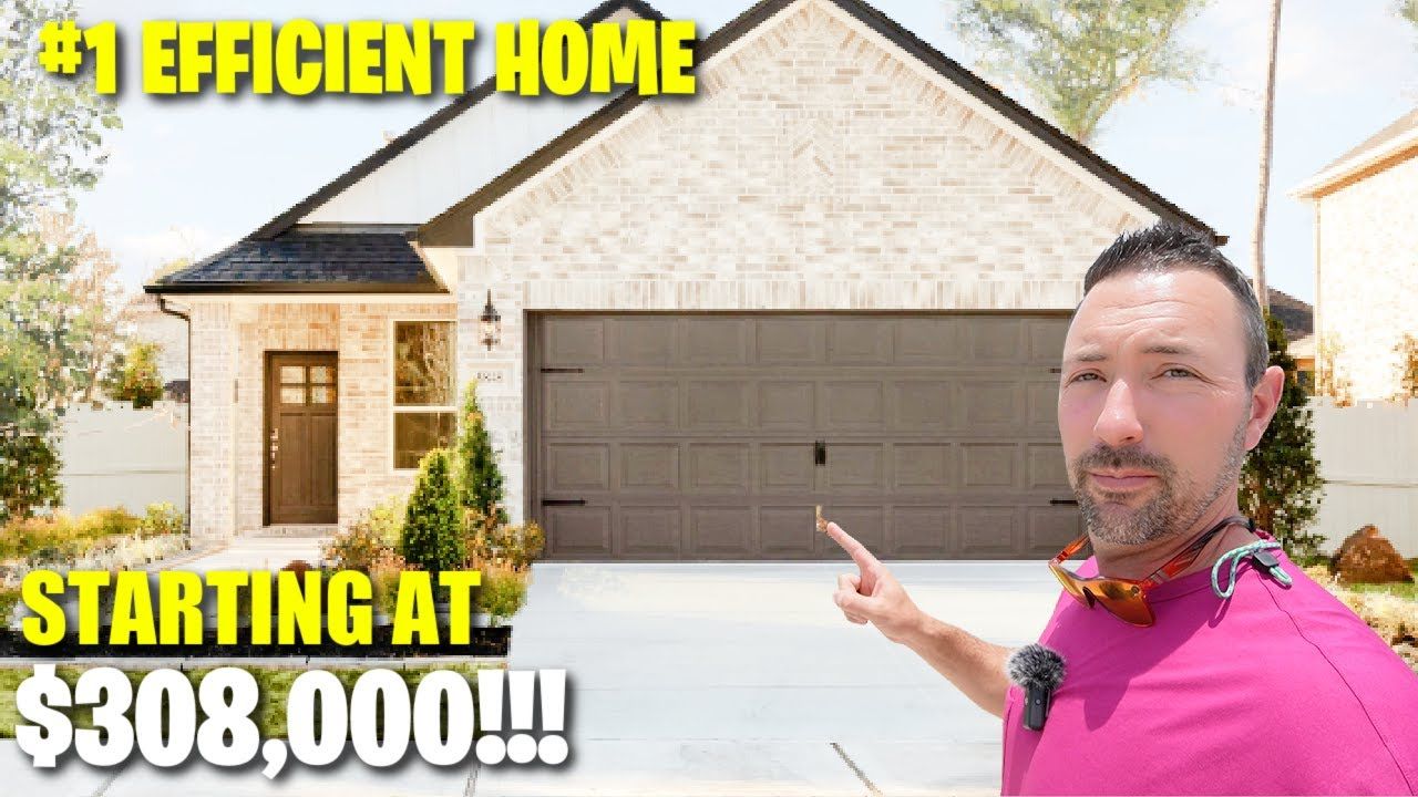 Meritage Homes