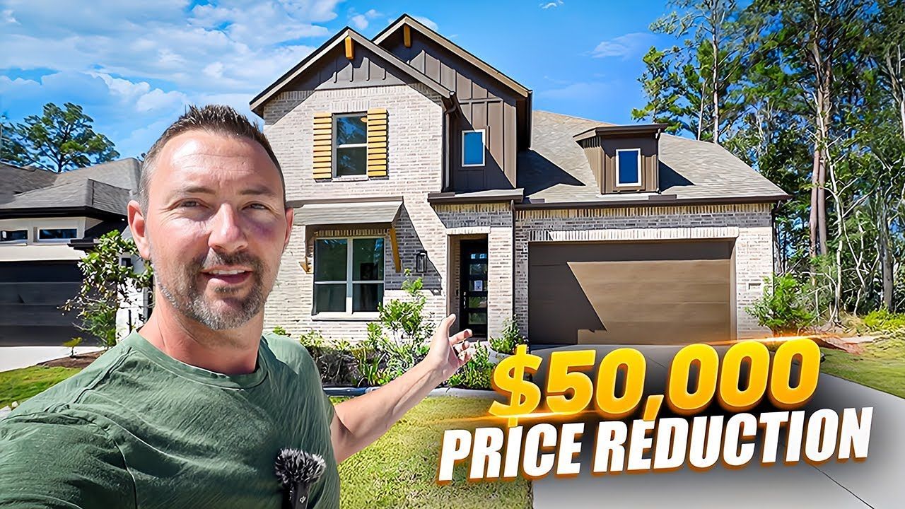 Highland Homes
