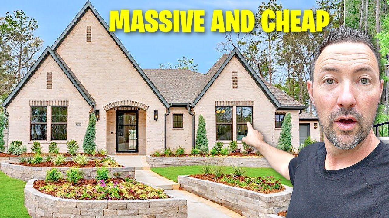 Westin Homes