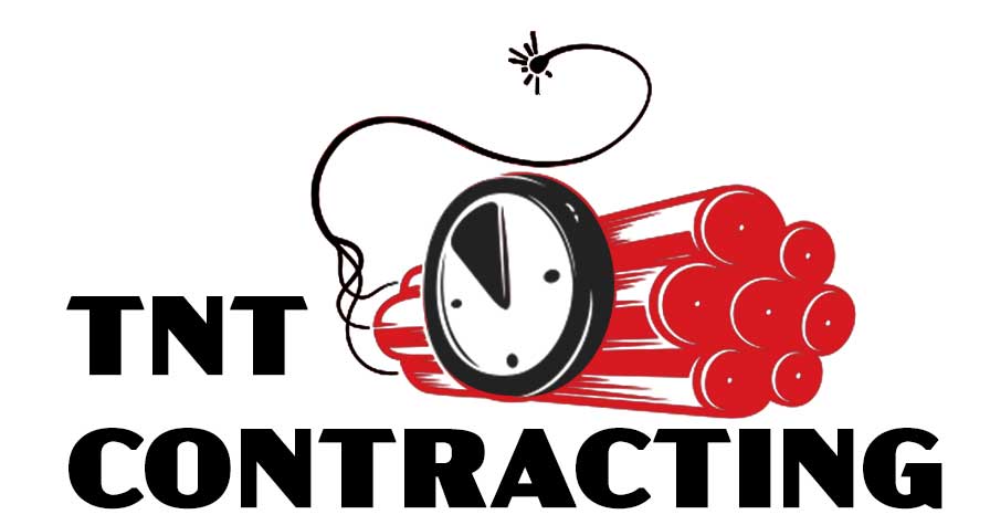 Tnt Rodeo Contractor TNT Contracting | Roofing Contractor | Butler, Cranberry & Pittsburgh, PA