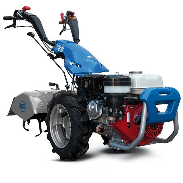 en vente chez AMR Greentech à Jodoigne