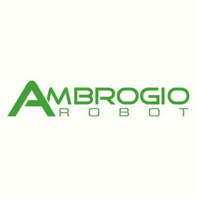 Ambrogio - marque outillage de jardin vendu chez AMR Greentech à jodoigne 
