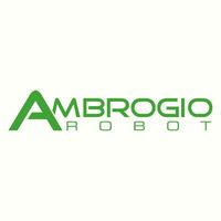 Ambrogio - marque outillage de jardin vendu chez Green Machine à Hannut 