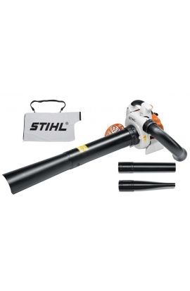 Souffleur de feuille STHIL 86