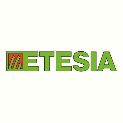 Etesia - marque outillage de jardin vendu chez Green Machine à Hannut 