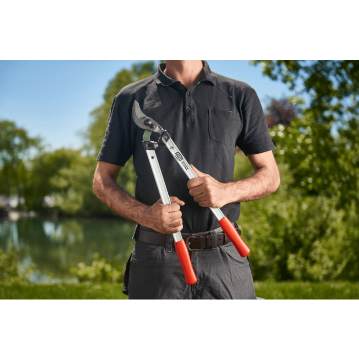FELCO 211 -60 - sécateur/ élagueur - vendu chez AMR Greentech à Jodoigne