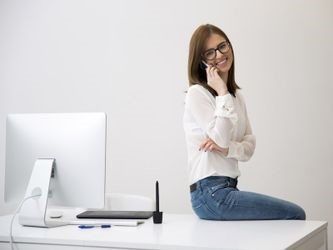 contratti telefonici e internet