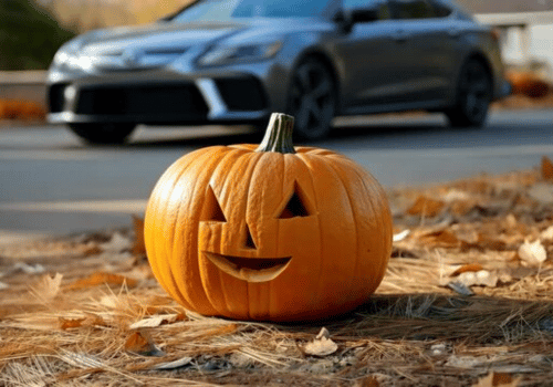Avoid the Scares: October Car Care Tips You Shouldn’t Ignore