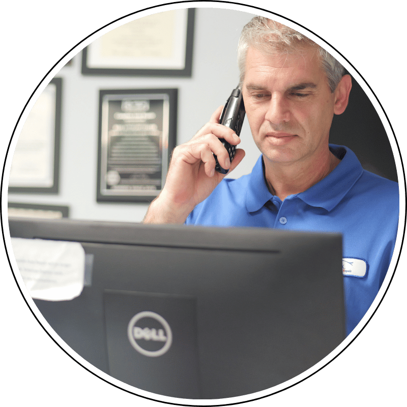 Professional Drivability Issue Diagnostics Complete Auto Repair