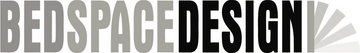 Bed Space Design logo