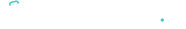 Beroepskaart.be - Our Logo