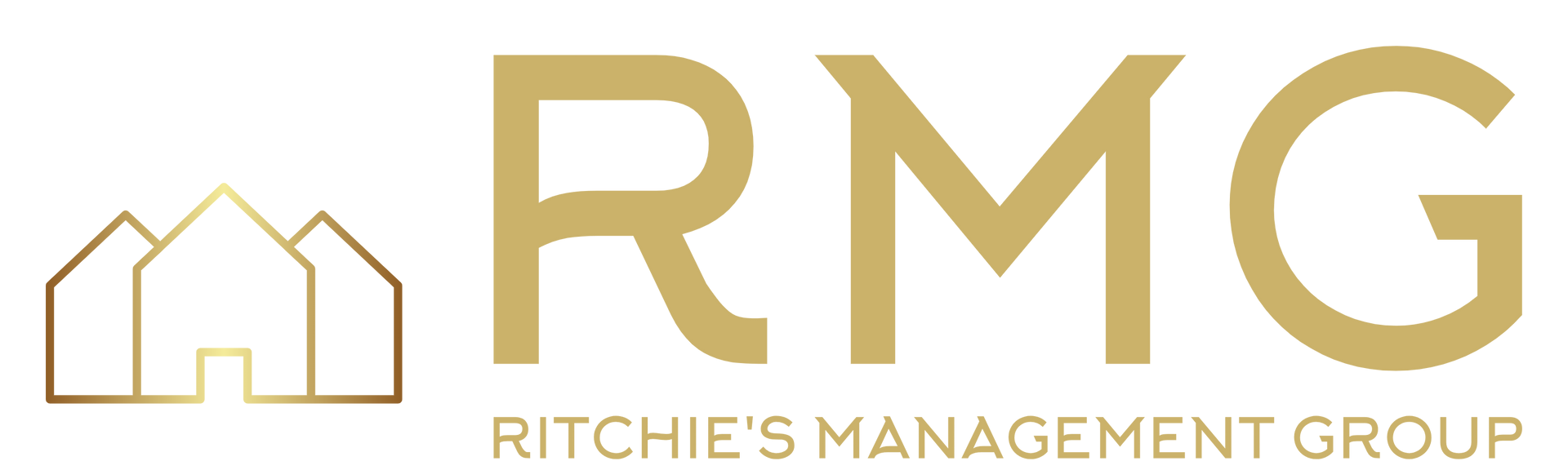 Company Footer Logo - Select to go home