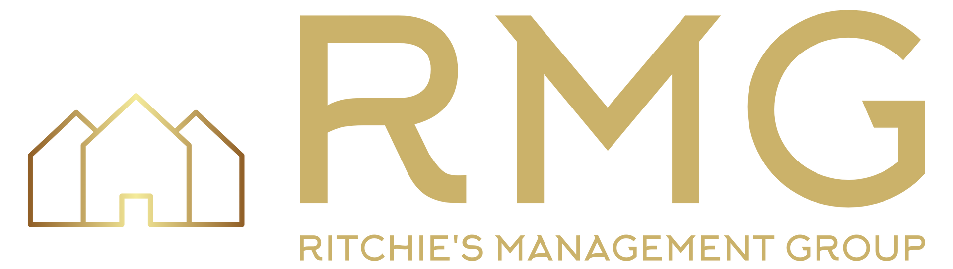 Cedar Property Management Logo