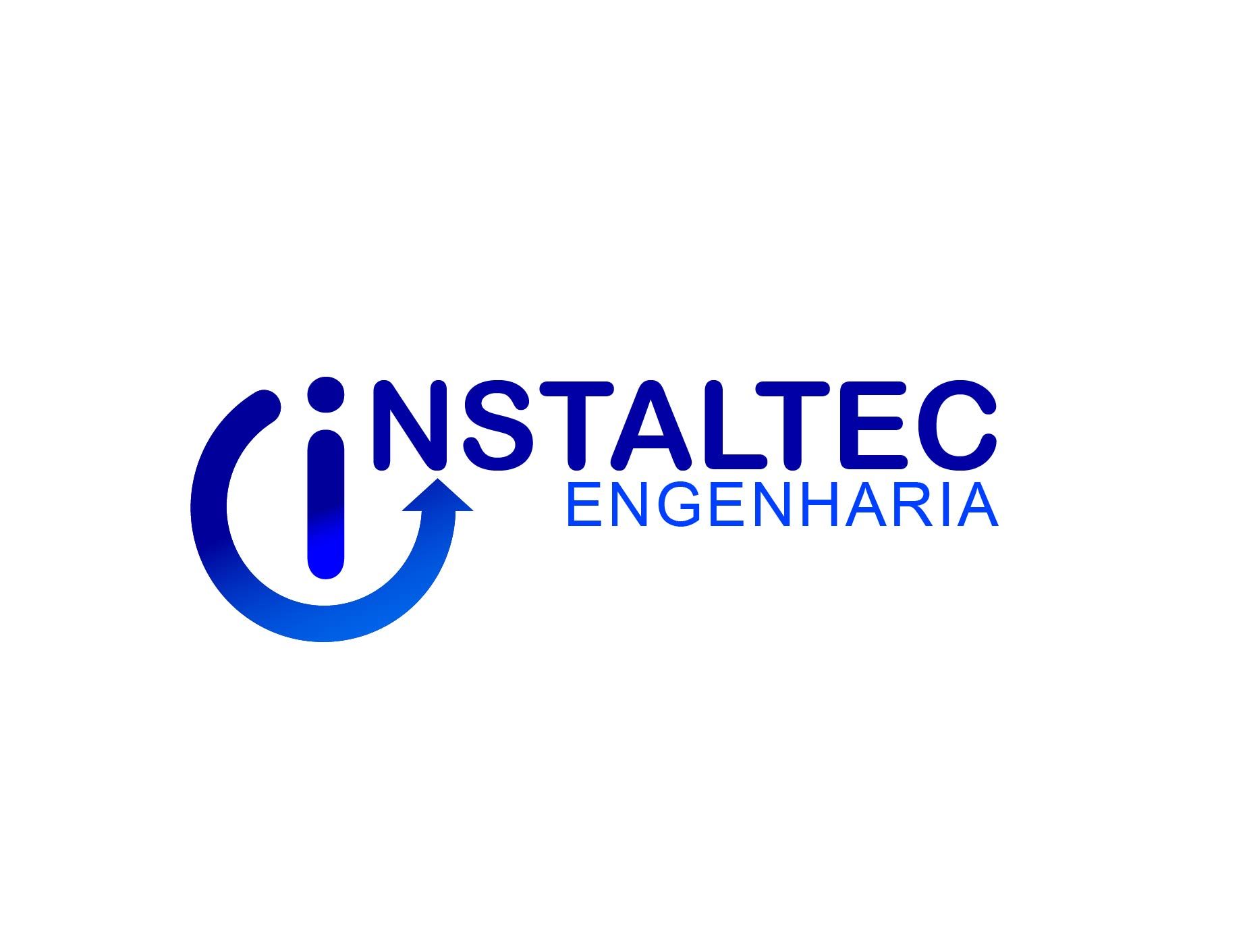 Instaltec Engenharia