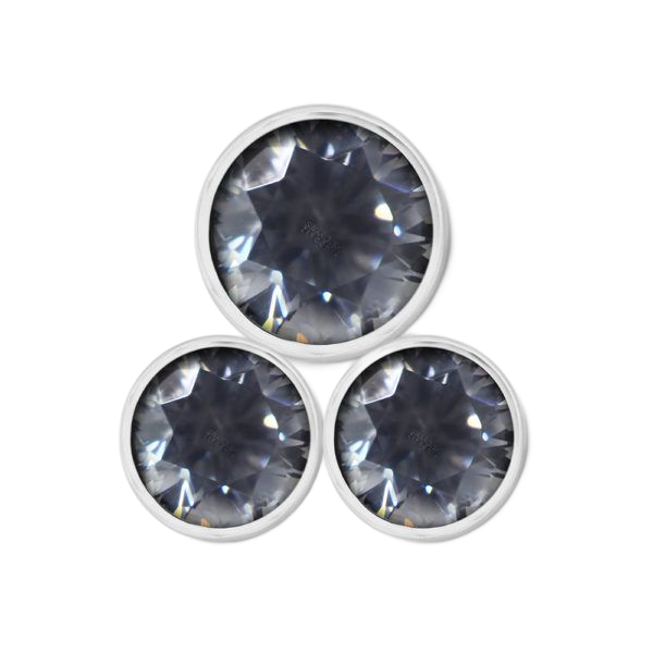 Lola 3 Serie Cluster