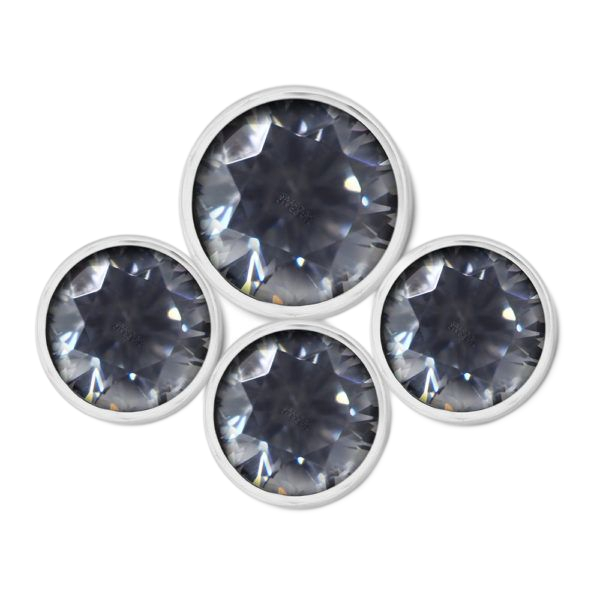 Lola 4 Serie Cluster