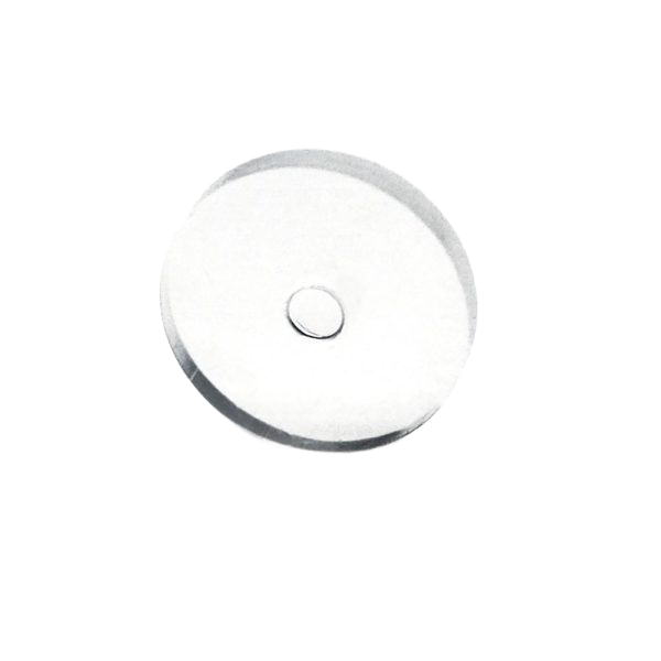Silicone Disc
