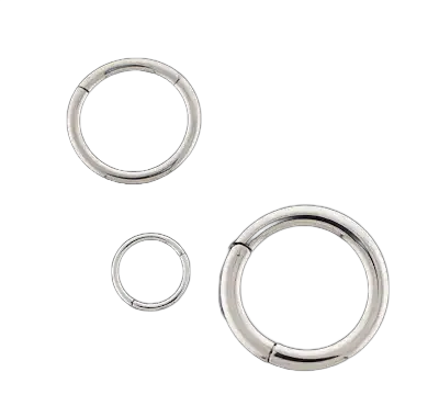 Clickerring1.2mm