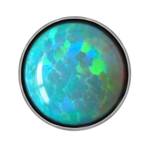 Opal - Multicorn Flower