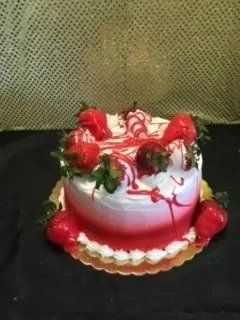 Splendid Cake Design — Amsterdam, NY — Rosito's Bakery