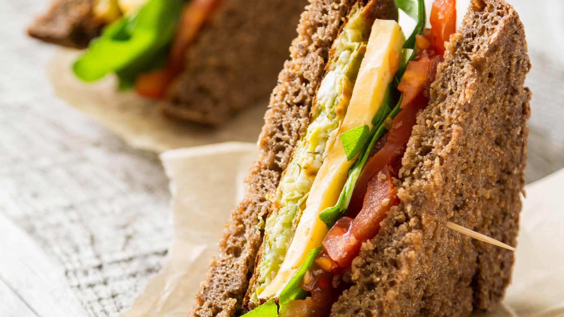 Custom Cakes & Bakery Amsterdam, NY Rosito's Bakery