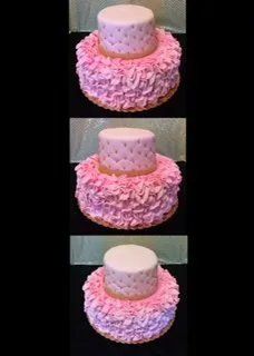 Gorgeous Cake Design — Amsterdam, NY — Rosito's Bakery