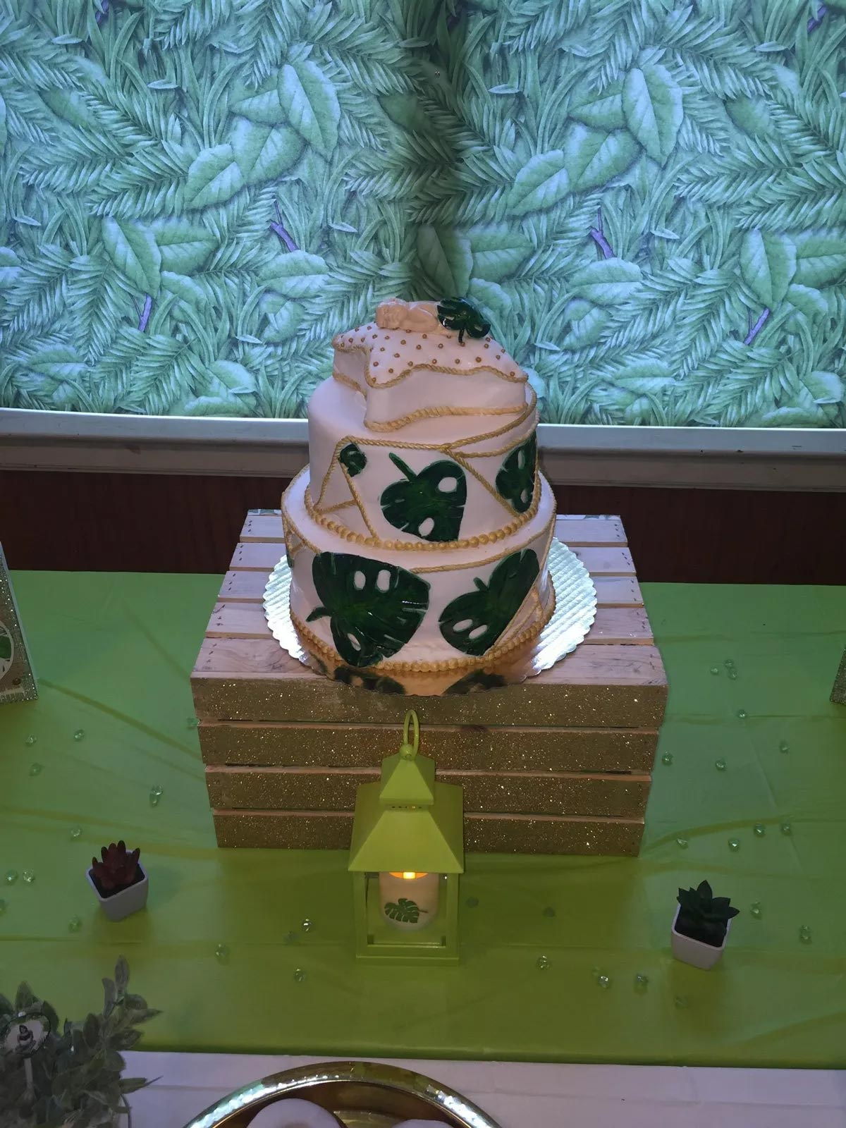 Excellent Cake Design — Amsterdam, NY — Rosito's Bakery