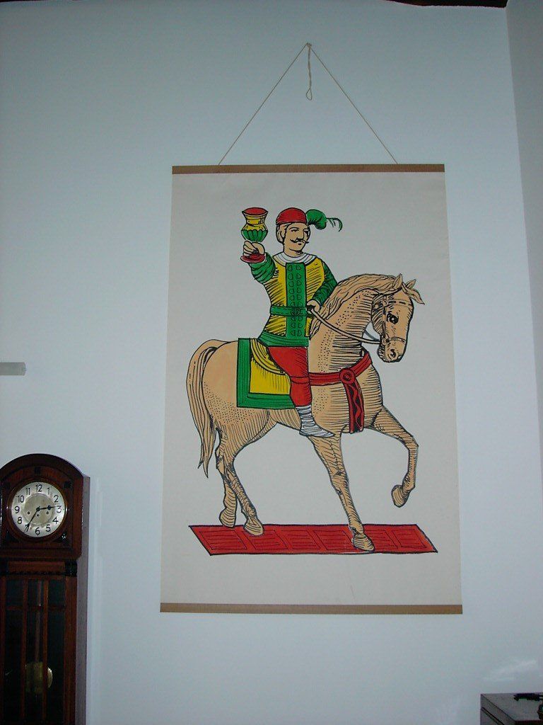 Accessori per la casa