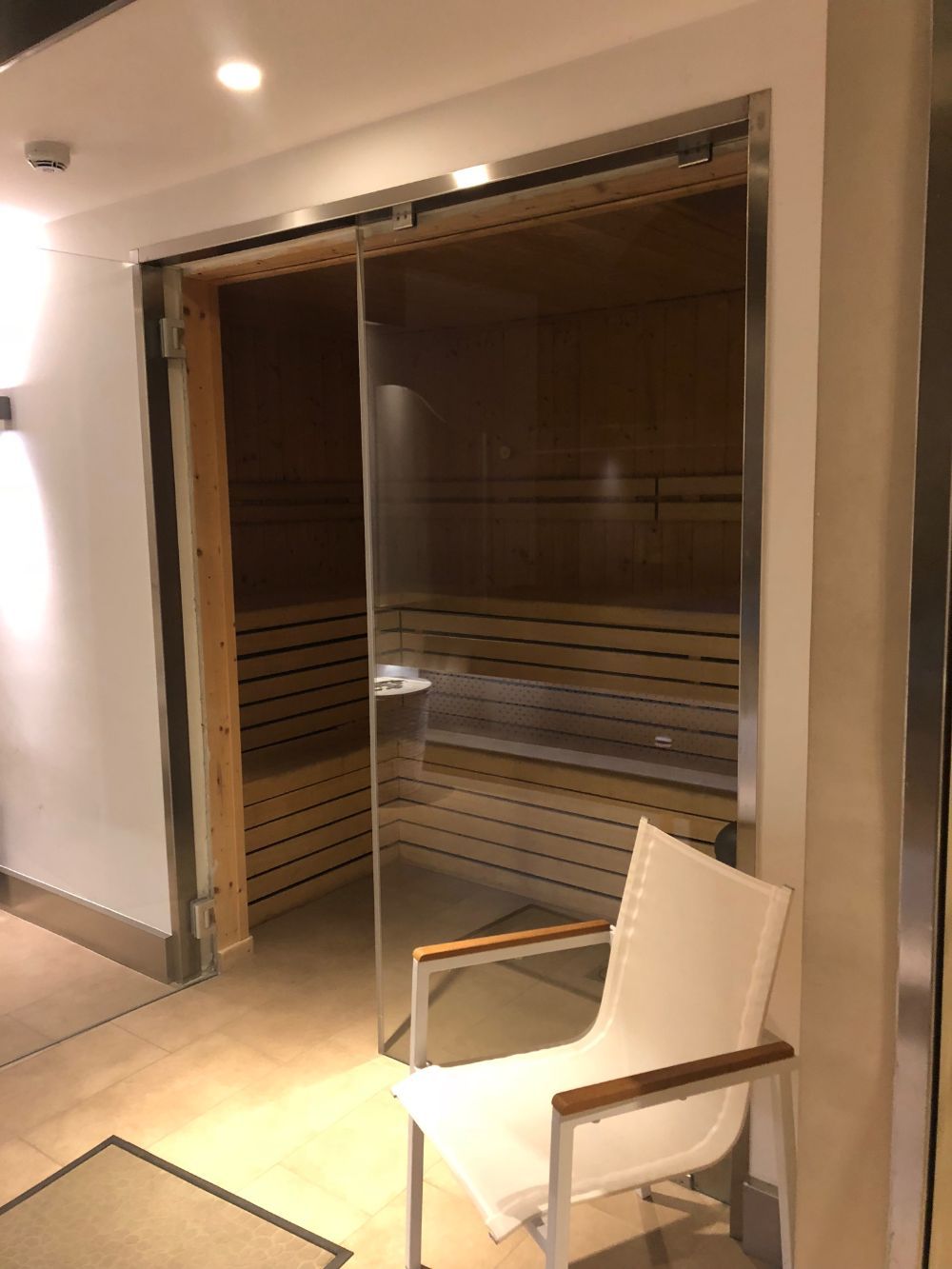 Ristrutturazioni bagni